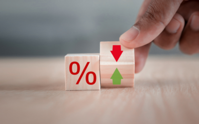 Navigating Financial Turbulence: Strategies for South Africans in the Face of Rising Interest Rates