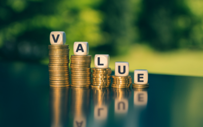 Budgeting Basics: Stretching Your Rand in Times of Declining Household Incomes