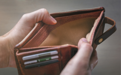 Inflation Impact: Managing Your Finances Amidst Rising Prices